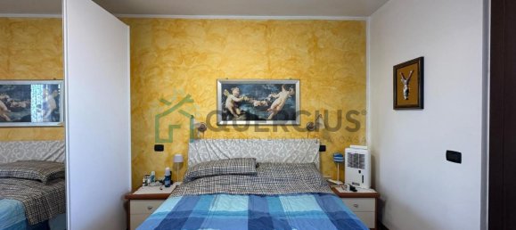 3 rooms Apartment in Caldiero, Italy No. 40261 9