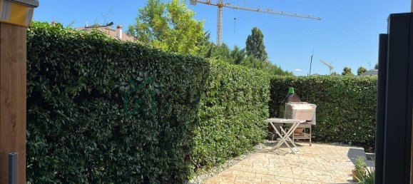 3 rooms Apartment in Caldiero, Italy No. 40261 3