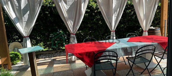 3 rooms Apartment in Caldiero, Italy No. 40261 21