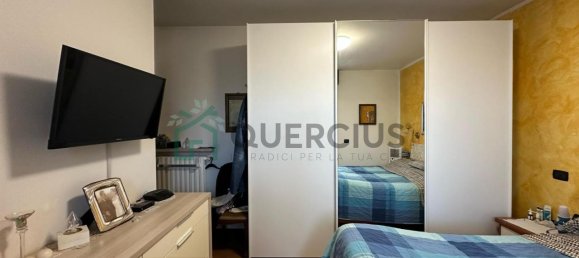 3 rooms Apartment in Caldiero, Italy No. 40261 10