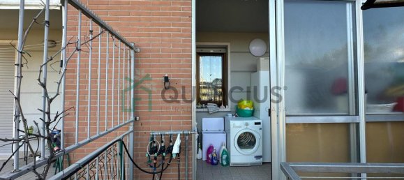 3 rooms Apartment in Caldiero, Italy No. 40261 15