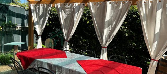 3 rooms Apartment in Caldiero, Italy No. 40261 19