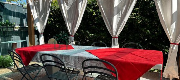 3 rooms Apartment in Caldiero, Italy No. 40261 20