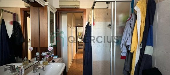 3 rooms Apartment in Caldiero, Italy No. 40261 13