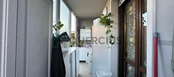 3 rooms Apartment in Caldiero, Italy No. 40261 17