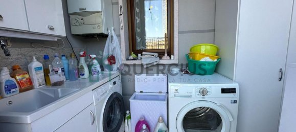 3 rooms Apartment in Caldiero, Italy No. 40261 14