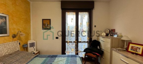 3 rooms Apartment in Caldiero, Italy No. 40261 11