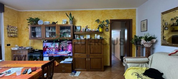 3 rooms Apartment in Caldiero, Italy No. 40261 28