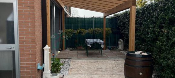 3 rooms Apartment in Caldiero, Italy No. 40261 4