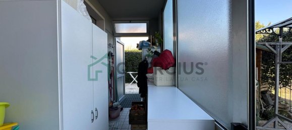 3 rooms Apartment in Caldiero, Italy No. 40261 16