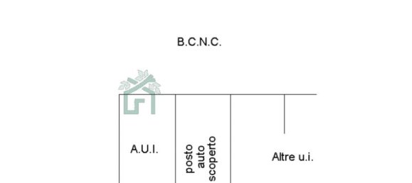 3 rooms Apartment in Caldiero, Italy No. 40261 26