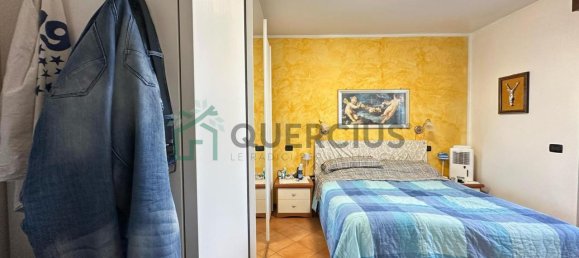 3 rooms Apartment in Caldiero, Italy No. 40261 29