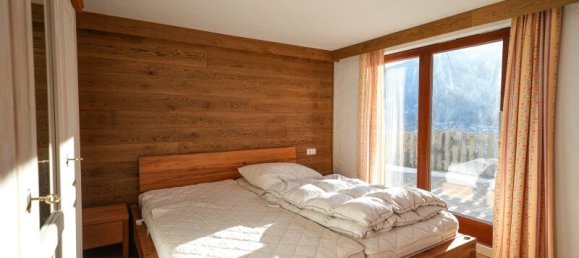 6 rooms House in Schwaz, Austria No. 209161 8