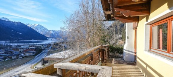 6 rooms House in Schwaz, Austria No. 209161 5