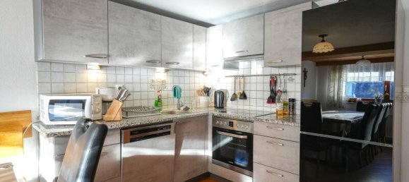 6 rooms House in Schwaz, Austria No. 209161 7