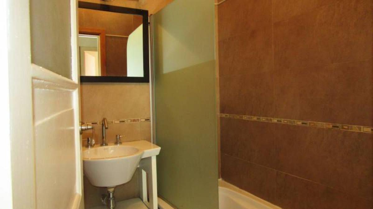 2 chambres Maison à Quilmes, Argentina No. 59918