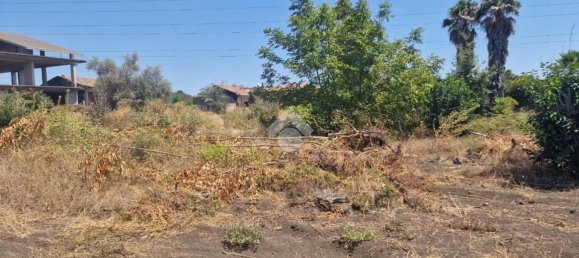 Land in Aci Sant'Antonio, Italy No. 336230 25