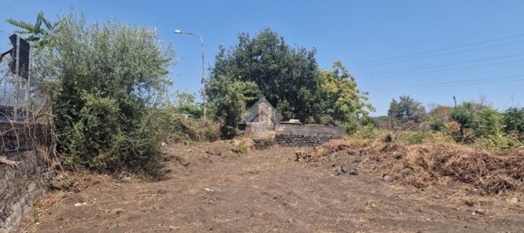  Land in Aci Sant'Antonio, Italy No. 336230 33