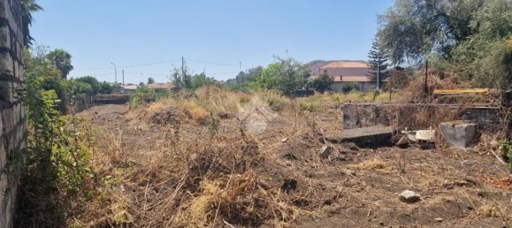  Land in Aci Sant'Antonio, Italy No. 336230 16