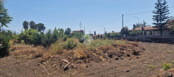  Land in Aci Sant'Antonio, Italy No. 336230 31
