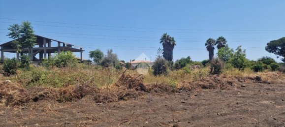  Land in Aci Sant'Antonio, Italy No. 336230 28
