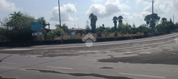  Land in Aci Sant'Antonio, Italy No. 336230 12