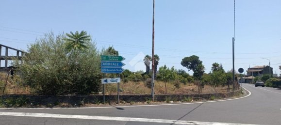  Land in Aci Sant'Antonio, Italy No. 336230 6
