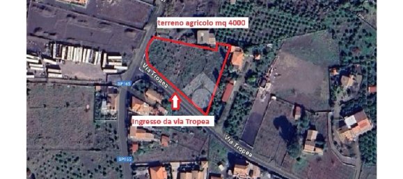  Land in Aci Sant'Antonio, Italy No. 336230 35