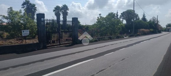  Land in Aci Sant'Antonio, Italy No. 336230 11
