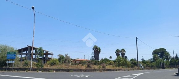  Land in Aci Sant'Antonio, Italy No. 336230 5