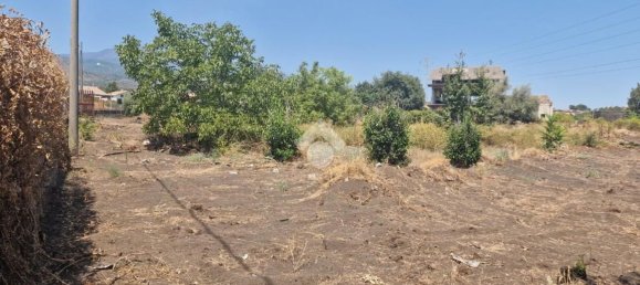  Land in Aci Sant'Antonio, Italy No. 336230 15