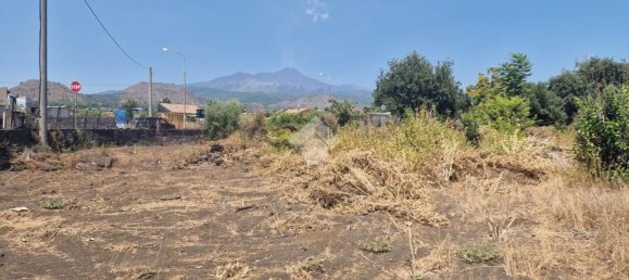  Land in Aci Sant'Antonio, Italy No. 336230 30