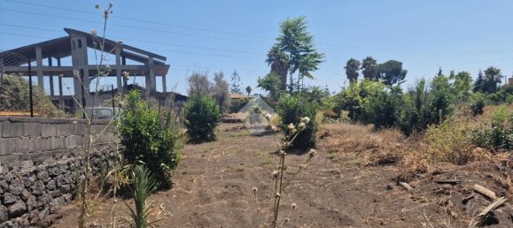  Land in Aci Sant'Antonio, Italy No. 336230 20