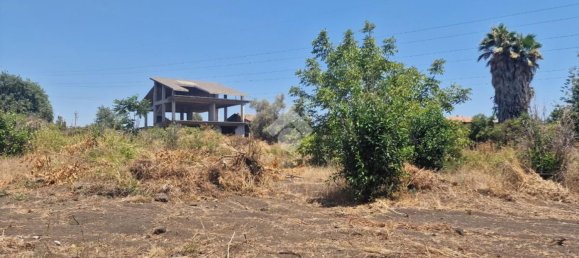  Land in Aci Sant'Antonio, Italy No. 336230 29
