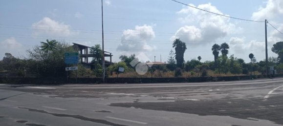  Land in Aci Sant'Antonio, Italy No. 336230 10