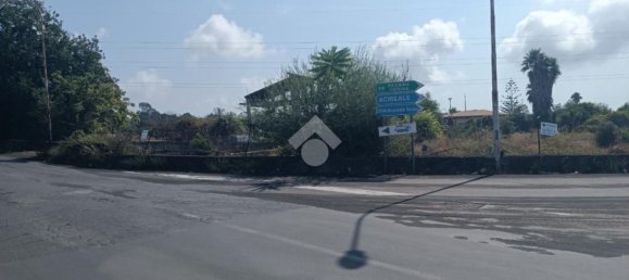  Land in Aci Sant'Antonio, Italy No. 336230 13