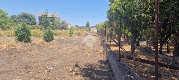  Land in Aci Sant'Antonio, Italy No. 336230 18