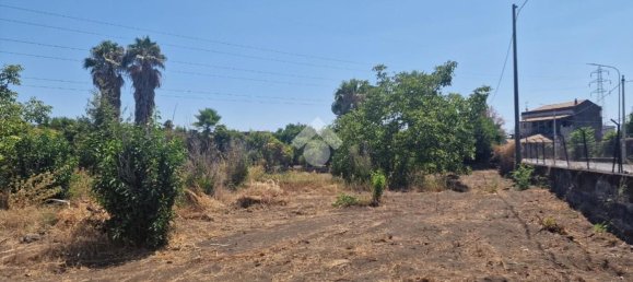  Land in Aci Sant'Antonio, Italy No. 336230 17