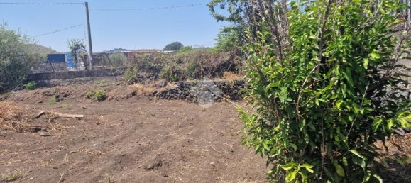  Land in Aci Sant'Antonio, Italy No. 336230 19