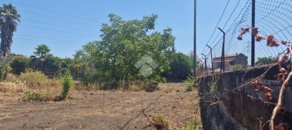  Land in Aci Sant'Antonio, Italy No. 336230 21