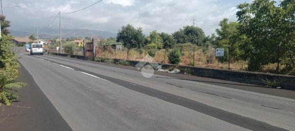  Land in Aci Sant'Antonio, Italy No. 336230 7