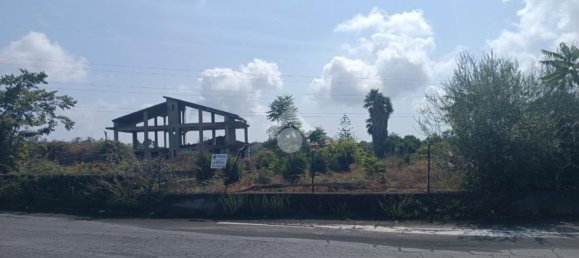  Land in Aci Sant'Antonio, Italy No. 336230 9