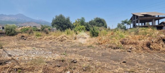  Land in Aci Sant'Antonio, Italy No. 336230 14