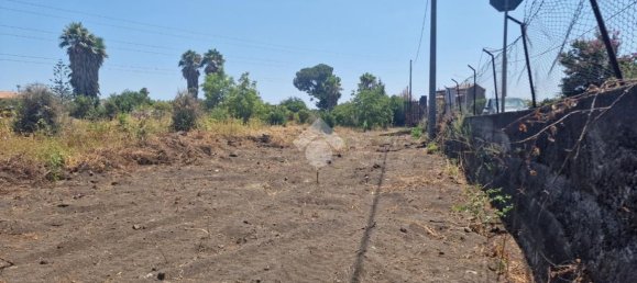  Land in Aci Sant'Antonio, Italy No. 336230 27