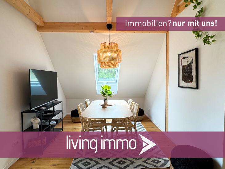 Apartamento T2 em Passau, Germany N.º 221126