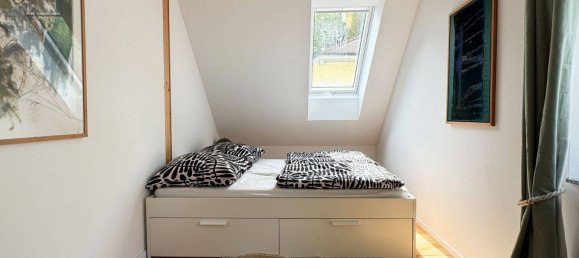 Apartamento T2 em Passau, Germany N.º 221126 7