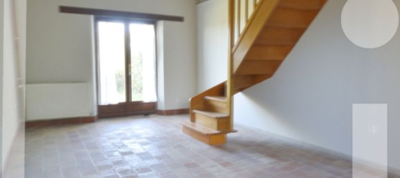 3 غرف نوم منزل في Subligny, France رقم 93320 12