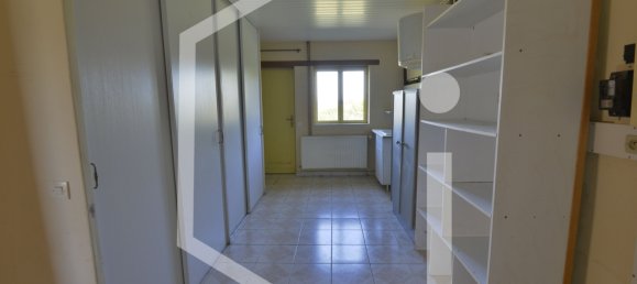 3 غرف نوم منزل في Subligny, France رقم 93320 22