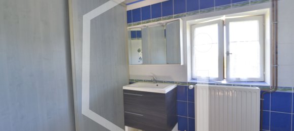 3 غرف نوم منزل في Subligny, France رقم 93320 24