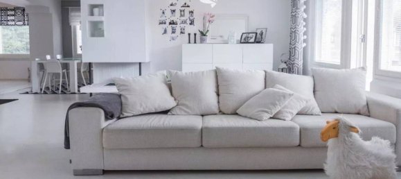 3 Schlafzimmer Penthouse in Trentino-Alto Adige, Italy, Nr. 220180 19